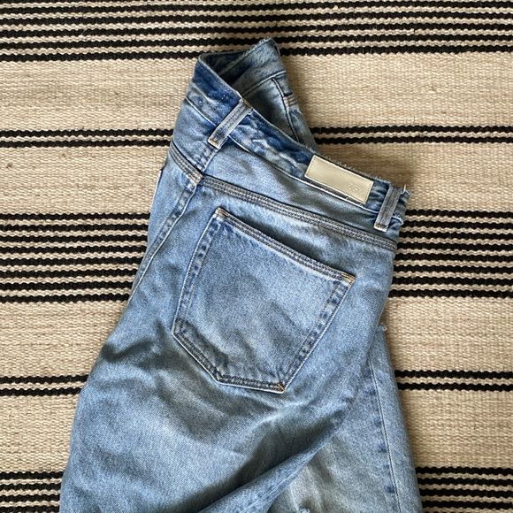 ZGY Denim - Picture 5 of 5
